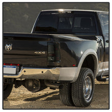 Load image into Gallery viewer, Spyder Auto 5077578 LED Tail Lights Fits 13-18 1500 2500 3500