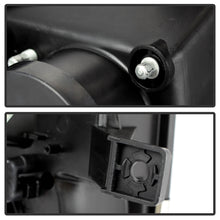 Load image into Gallery viewer, Spyder Auto 5077585 Projector Headlights Fits 09-14 F-150