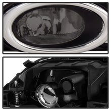 Load image into Gallery viewer, Spyder Auto 5077677 Fog Lights Fits 15-16 Odyssey