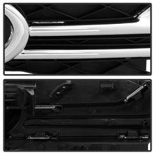 Load image into Gallery viewer, Spyder Auto 5077677 Fog Lights Fits 15-16 Odyssey