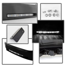 Load image into Gallery viewer, Spyder Auto 5077714 Daytime LED Running Lights Fits 07-13 Tundra
