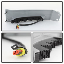 Load image into Gallery viewer, Spyder Auto 5077721 Daytime LED Running Lights Fits 07-13 Tundra
