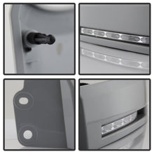 Load image into Gallery viewer, Spyder Auto 5077721 Daytime LED Running Lights Fits 07-13 Tundra