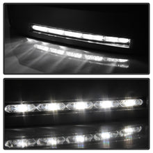 Load image into Gallery viewer, Spyder Auto 5077721 Daytime LED Running Lights Fits 07-13 Tundra
