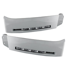 Load image into Gallery viewer, Spyder Auto 5077721 Daytime LED Running Lights Fits 07-13 Tundra