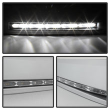Load image into Gallery viewer, Spyder Auto 5077738 Daytime LED Running Lights Fits 07-13 Tundra