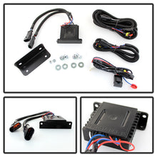 Load image into Gallery viewer, Spyder Auto 5077738 Daytime LED Running Lights Fits 07-13 Tundra