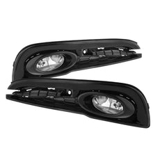 Load image into Gallery viewer, Spyder Auto 5077745 Fog Lights Fits 13-15 Civic