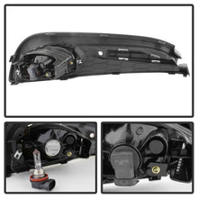 Load image into Gallery viewer, Spyder Auto 5077745 Fog Lights Fits 13-15 Civic