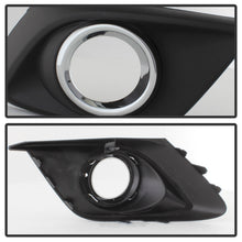 Load image into Gallery viewer, Spyder Auto 5077776 Fog Lights Fits 14-16 3