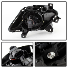 Load image into Gallery viewer, Spyder Auto 5077806 Fog Lights Fits 13-16 6