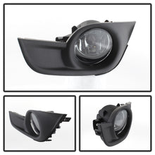 Load image into Gallery viewer, Spyder Auto 5077813 Fog Lights Fits 13-15 Altima