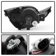 Load image into Gallery viewer, Spyder Auto 5077813 Fog Lights Fits 13-15 Altima