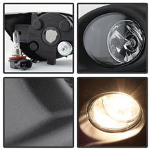 Load image into Gallery viewer, Spyder Auto 5077813 Fog Lights Fits 13-15 Altima
