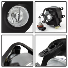 Load image into Gallery viewer, Spyder Auto 5077882 Fog Lights Fits 14-16 Corolla