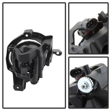 Load image into Gallery viewer, Spyder Auto 5077929 Fog Lights Fits 13-15 RAV4