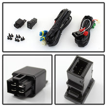 Load image into Gallery viewer, Spyder Auto 5077929 Fog Lights Fits 13-15 RAV4