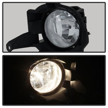 Load image into Gallery viewer, Spyder Auto 5077929 Fog Lights Fits 13-15 RAV4