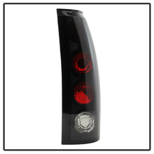 Load image into Gallery viewer, Spyder Auto 5077967 Euro Style Tail Lights