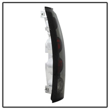 Load image into Gallery viewer, Spyder Auto 5077967 Euro Style Tail Lights