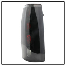 Load image into Gallery viewer, Spyder Auto 5077967 Euro Style Tail Lights