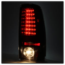 Load image into Gallery viewer, Spyder Auto 5078025 LED Tail Lights
