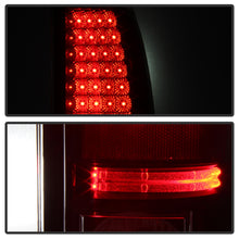 Load image into Gallery viewer, Spyder Auto 5078025 LED Tail Lights