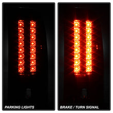 Load image into Gallery viewer, Spyder Auto 5078032 LED Tail Lights