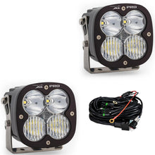 Load image into Gallery viewer, Baja Designs 507803 LED Light Pods Driving Combo Pattern Pair XL Pro Series