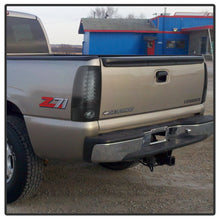 Load image into Gallery viewer, Spyder Auto 5078063 LED Tail Lights