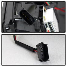 Load image into Gallery viewer, Spyder Auto 5078148 LED Tail Lights Fits 09-14 F-150