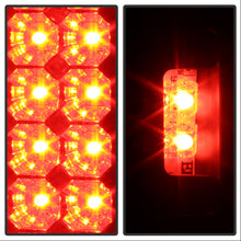 Load image into Gallery viewer, Spyder Auto 5078179 LED Tail Lights