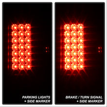 Load image into Gallery viewer, Spyder Auto 5078179 LED Tail Lights