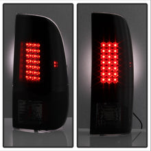 Load image into Gallery viewer, Spyder Auto 5078179 LED Tail Lights