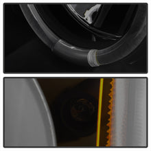 Load image into Gallery viewer, Spyder Auto 5078315 Halo LED Projector Headlights
