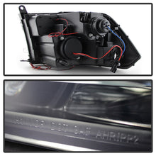 Load image into Gallery viewer, Spyder Auto 5078407 Halo LED Projector Headlights
