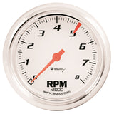 Equus E5078 5000 Series Tachometer