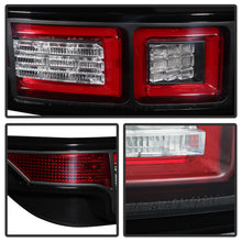 Load image into Gallery viewer, Spyder Auto 5079398 LED Tail Lights Fits 12-14 Range Rover Evoque