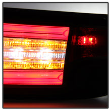 Load image into Gallery viewer, Spyder Auto 5079404 LED Tail Lights Fits 12-14 Range Rover Evoque