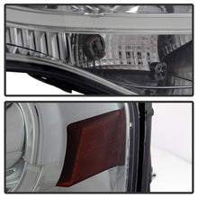 Load image into Gallery viewer, Spyder Auto 5079558 DRL Projector Headlights Fits 07-13 Expedition