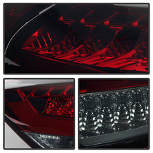 Load image into Gallery viewer, Spyder Auto 5079640 LED Tail Lights Fits 13-15 CX-5