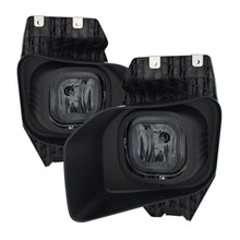 Load image into Gallery viewer, Spyder Auto 5079725 Fog Lights