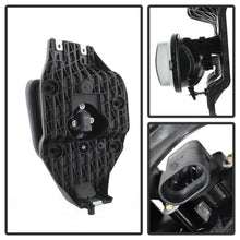 Load image into Gallery viewer, Spyder Auto 5079725 Fog Lights