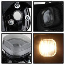 Load image into Gallery viewer, Spyder Auto 5079725 Fog Lights