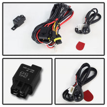 Load image into Gallery viewer, Spyder Auto 5079725 Fog Lights