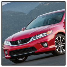 Load image into Gallery viewer, Spyder Auto 5079855 Fog Lights Fits 13-15 Accord