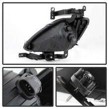 Load image into Gallery viewer, Spyder Auto 5079909 OE Style Fog Lights Fits 11-13 Elantra