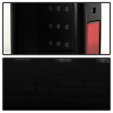 Load image into Gallery viewer, Spyder Auto 5079978 LED Tail Lights Fits 07-18 Wrangler (JK) Wrangler (JL)