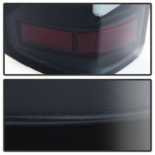 Load image into Gallery viewer, Spyder Auto 5079992 Light Bar LED Tail Lights