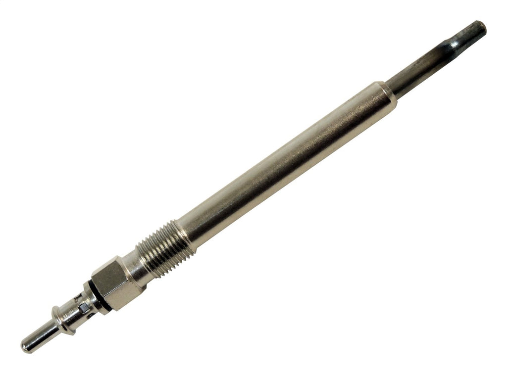 Crown Automotive 5080047AB Glow Plug Fits 03-06 Sprinter 2500 Sprinter 3500